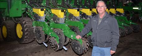 corn_seeding_rate_debate_far_corn_country_1_635957292512929121.jpg corn_seeding_rate_debate_far_corn_country_1_635957292512929121.jpg