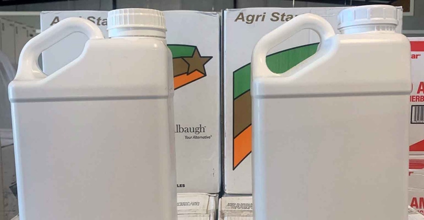 uga-prostko-avoid-herbicide-problems-1.jpg uga-prostko-avoid-herbicide-problems-1.jpg