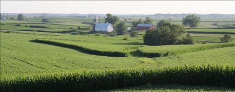 state_farmland_rental_rates_are_competitive_1_635954913687359483.jpg