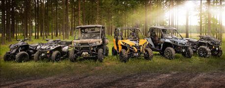 off_road_company_outlines_2017_off_road_lineup_1_636009071795999831.jpg