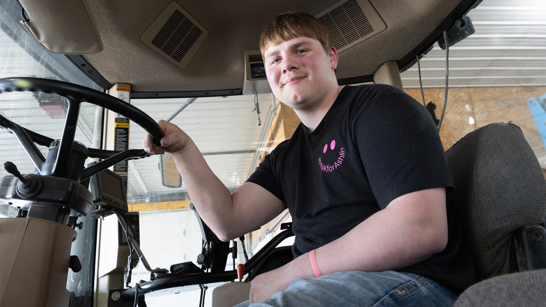 Justin Torres Re-Maps Queer History - Electric Literature, image size:1280x720