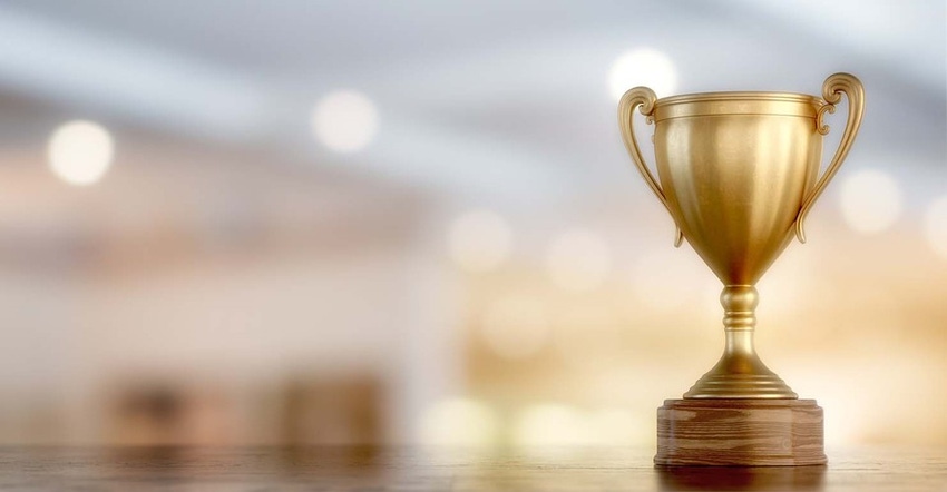 AwardGoldenCup121318.jpeg AwardGoldenCup121318.jpeg