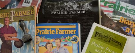 pr_farmers_pages_1900_1959_1_636136116591040000.jpg