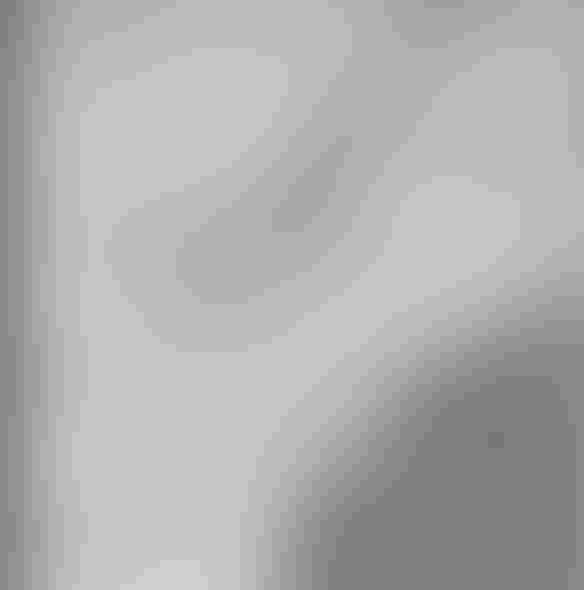 1011H1-1643B-584x590.jpg 1011H1-1643B-584x590.jpg