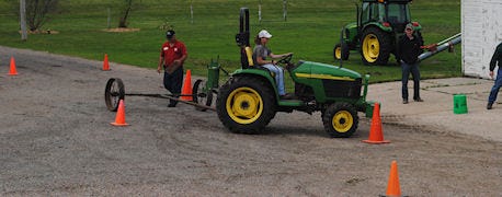 attend_youth_tractor_safety_course_month_1_635361832997880000.jpg