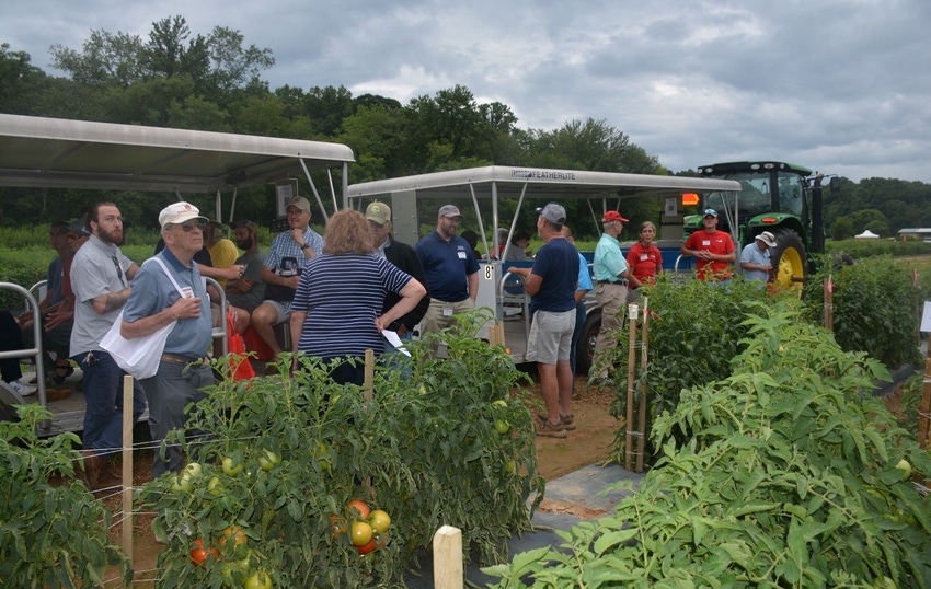 John_Hart_Farm_Press_Tomato_Field_Day_2022.jpg John_Hart_Farm_Press_Tomato_Field_Day_2022.jpg