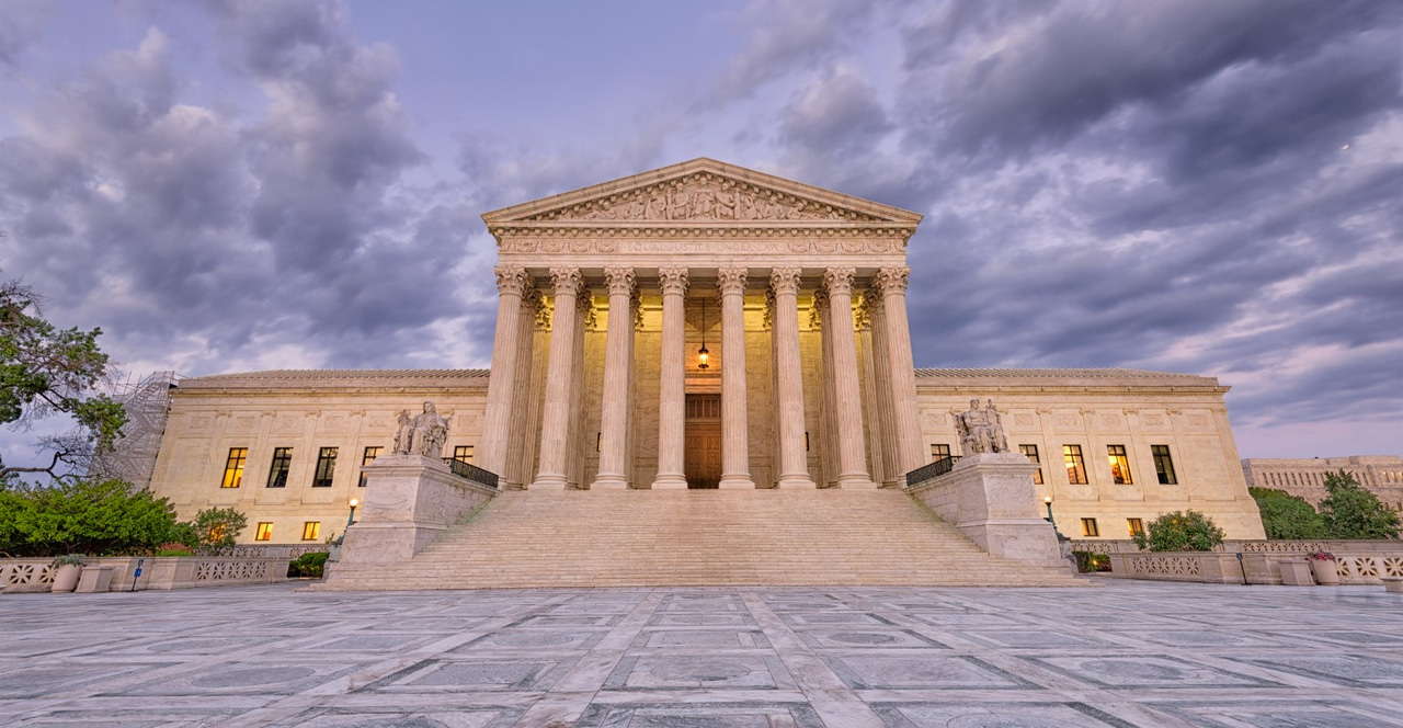 Scotus Offices SCOTUS will hear Prop 12