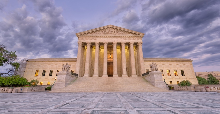 SCOTUS building iStock695120666.jpg