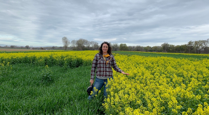WFP-UC-cover-crops.jpg WFP-UC-cover-crops.jpg