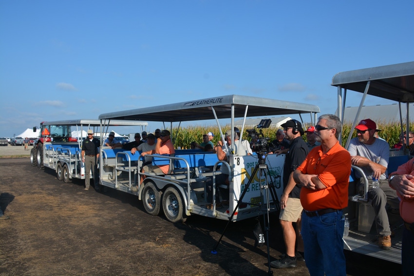 John_Hart_Farm_Press_Blackland_Farm_Managers_Tour.jpg John_Hart_Farm_Press_Blackland_Farm_Managers_Tour.jpg