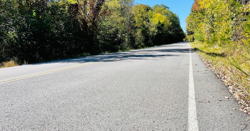 road.jpg road.jpg