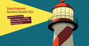 FF Business Summit 2023