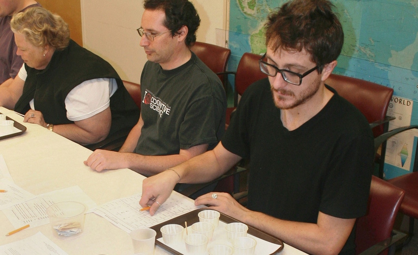 WFP-ARS-avocado-taste-testers.jpg WFP-ARS-avocado-taste-testers.jpg
