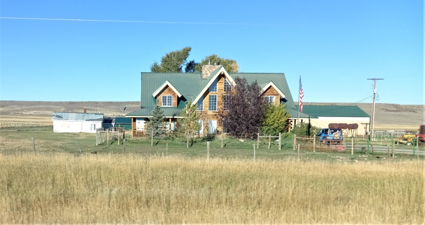 WFP-hearden-wyoming-farmhouse.jpg WFP-hearden-wyoming-farmhouse.jpg