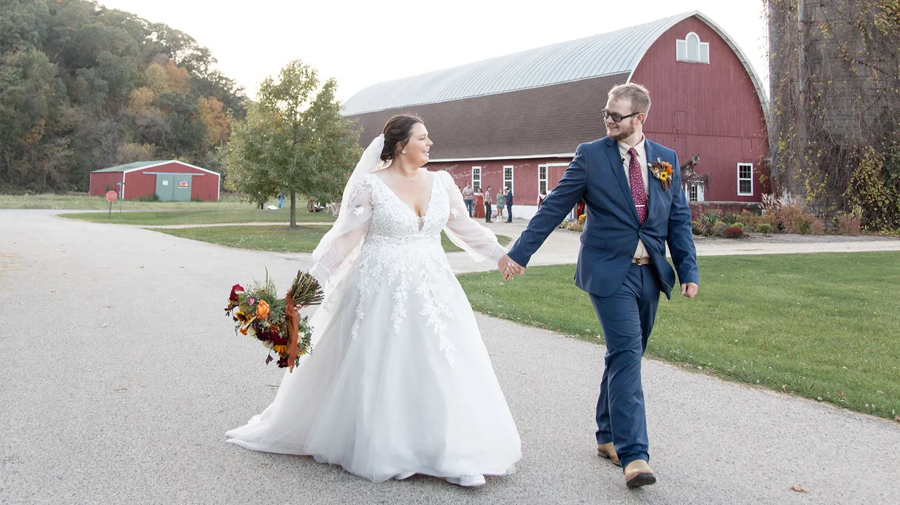 my husband lies about chewing tobacco The Texanist: Can I Make Stop Using Dip? Texas Monthly Farm wives share secrets to