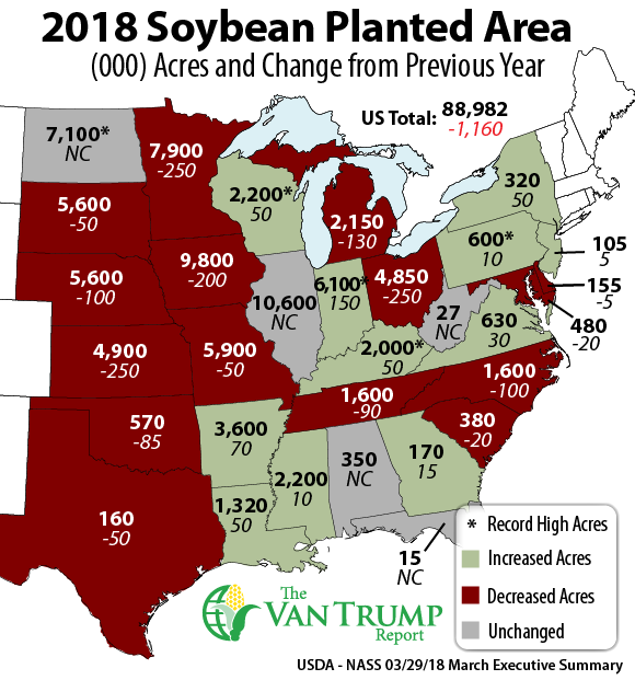 4.13_20soybeans_202-1.png