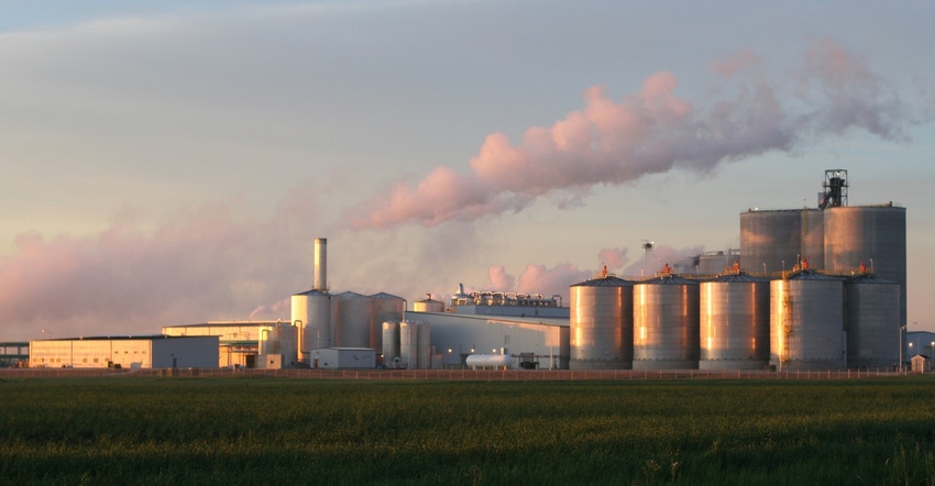 Ethanol Sunrise GettyImages-184115415.jpg Ethanol Sunrise GettyImages-184115415.jpg