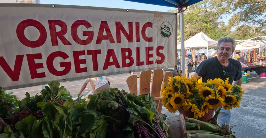 organic vegetables USDA.jpg organic vegetables USDA.jpg