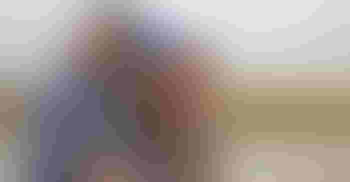 0113W1-3202e-1540x800.jpg 0113W1-3202e-1540x800.jpg
