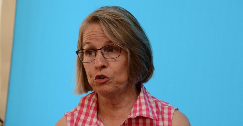 MariannetteMiller-Meeks.MikeWilson.JPG MariannetteMiller-Meeks.MikeWilson.JPG