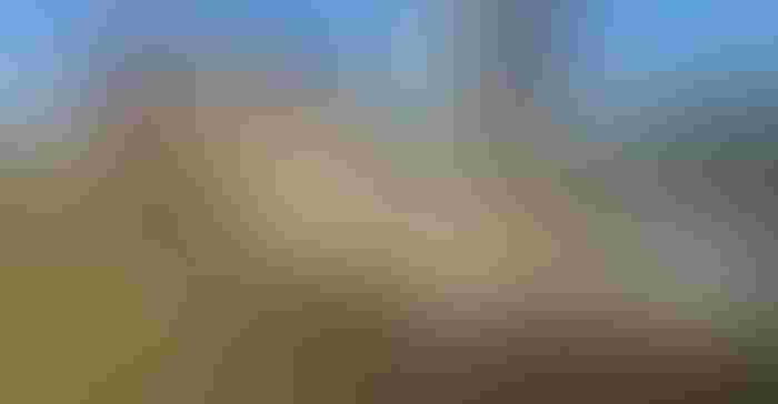 0204M1-3001B-1540x800.jpg 0204M1-3001B-1540x800.jpg