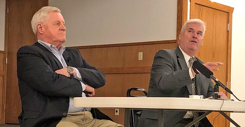 0225H1-1004A-1540x800.jpg Collin Peterson, Tom Emmer 0225H1-1004A-1540x800.jpg Collin Peterson, Tom Emmer