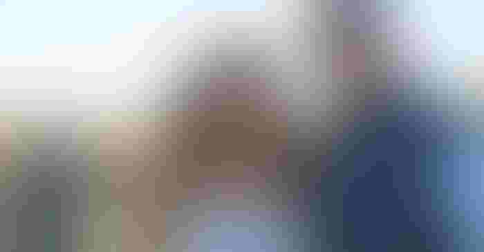 0113W1-3202f-1540x800.jpg 0113W1-3202f-1540x800.jpg