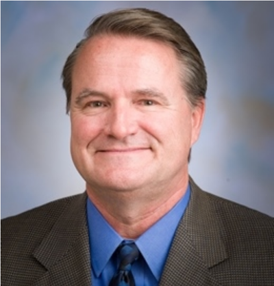 Stephen R. Koontz, Colorado State University