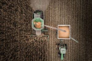 corn-harvest-drone-view-GettyImages-1037922200.jpg