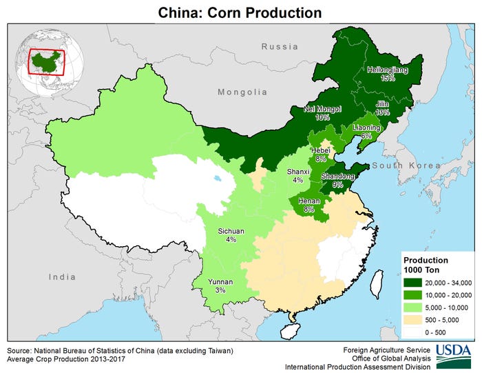 091520 griess China_corn.jpg