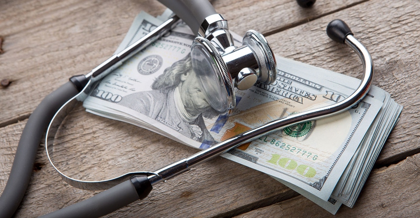 health-insurance-getty-images-istockphoto1125312927.jpg health-insurance-getty-images-istockphoto1125312927.jpg