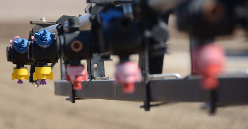 nozzles-spangler-dicamba-sized.jpg nozzles-spangler-dicamba-sized.jpg