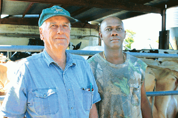 JOHN-MCREYNOLDS-Delta-Farm-Press.gif JOHN-MCREYNOLDS-Delta-Farm-Press.gif