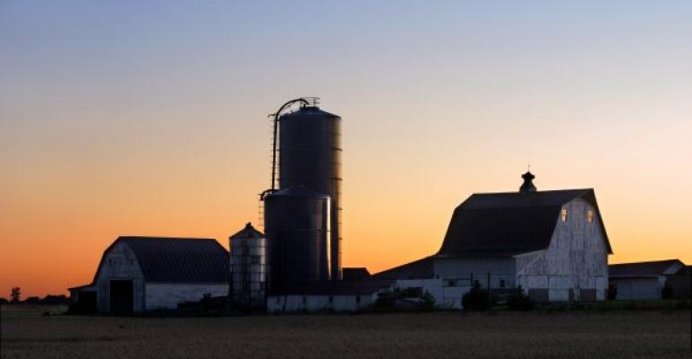 6.15 farm economy_0_0.jpg 6.15 farm economy_0_0.jpg
