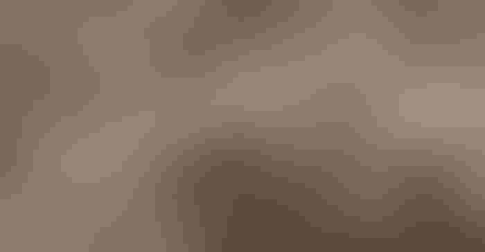 0203M2-3450b-1540x800.jpg 0203M2-3450b-1540x800.jpg
