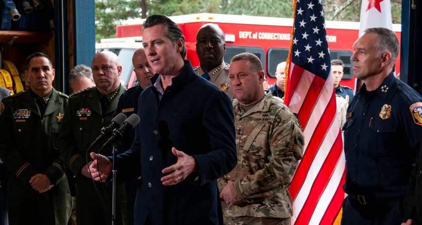 WFP-OES-newsom-safety.jpg WFP-OES-newsom-safety.jpg