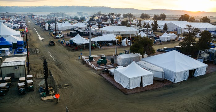 World_Ag_Expo_2019-6.jpg World_Ag_Expo_2019-6.jpg