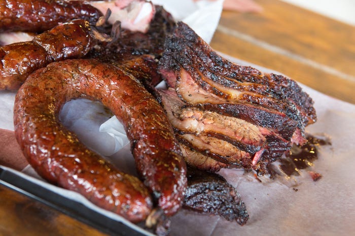 tradtitional-texas-bbq-GettyImages-531073102.jpg