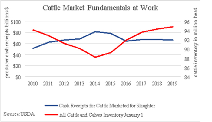 5-27-21 cattle market fundamentals.png
