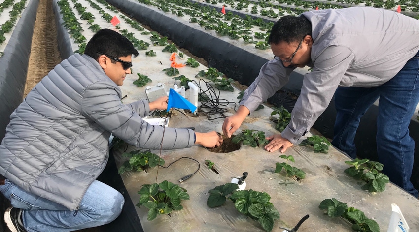 WFP-UC-nifa-climate-smart-ag.jpg WFP-UC-nifa-climate-smart-ag.jpg
