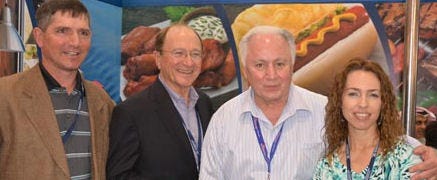 american_meat_representatives_visit_middle_eastern_trade_show_1_635294619732507486.jpg