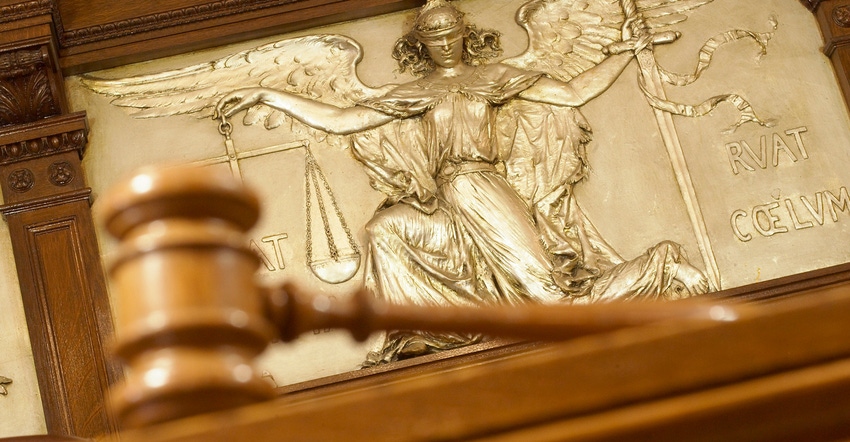 gavel-figure-of-justice-GettyImages-523189942.jpg gavel-figure-of-justice-GettyImages-523189942.jpg