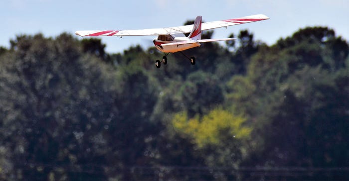 DFP-A-Dismukes-DronesEvent-plane.JPG