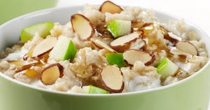 WFP-ARS-almonds-oatmeal.jpg