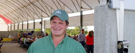 beginning_farmer_gets_started_fabric_covered_cattle_barn_1_635272955953498000.jpg