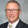 Grant Menke,Iowa’s deputy secretary of agriculture in 2023