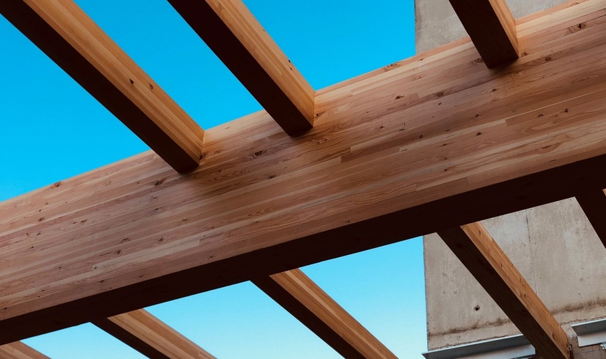 WFP-OSU-mass-timber.jpg WFP-OSU-mass-timber.jpg