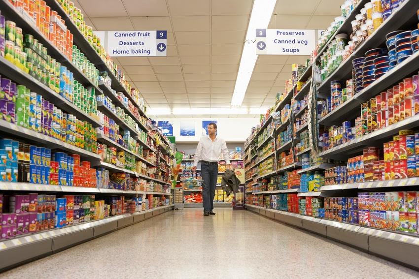 MiddleOfGroceryStore.jpg MiddleOfGroceryStore.jpg