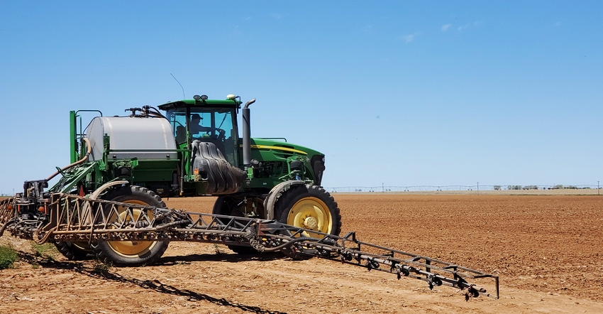 swfp-shelley-huguley-spraying.jpg swfp-shelley-huguley-spraying.jpg