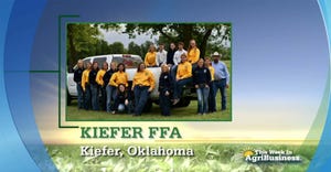 FFA-tribute-kiefer-12-15-18.jpg